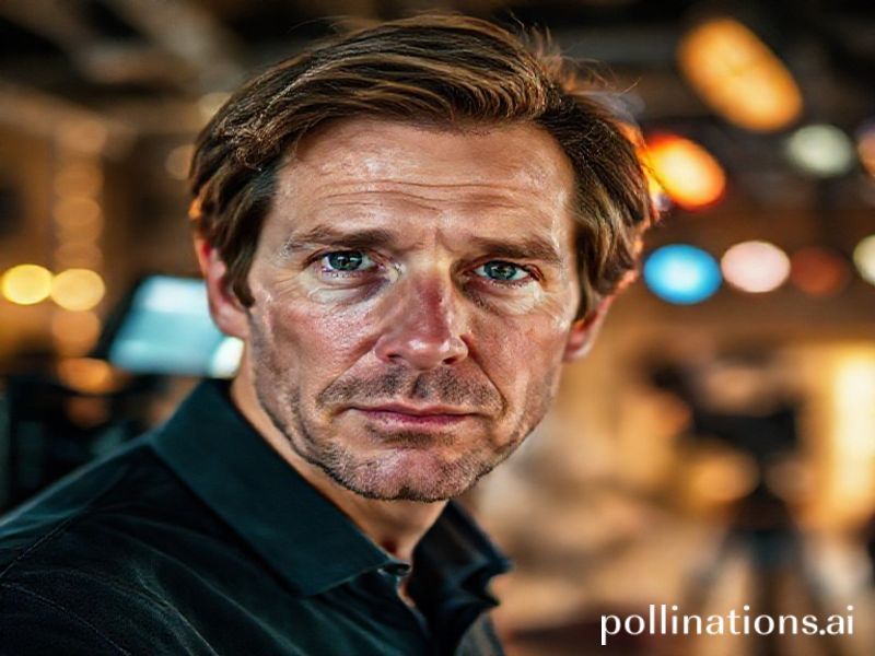 Trending: david ellison