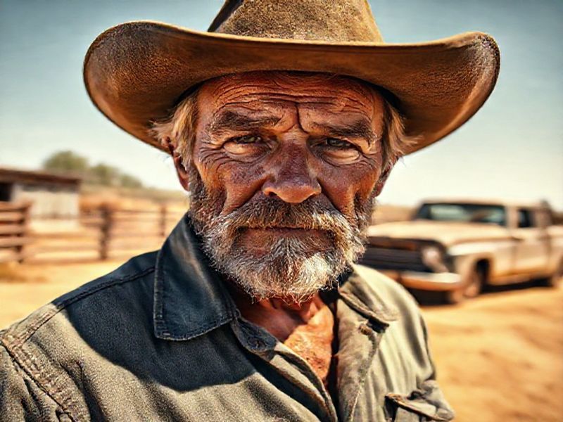 Trending: gus atkinson