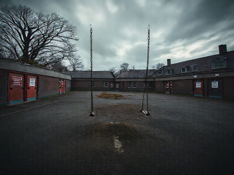 Trending: school closures aberdeenshire