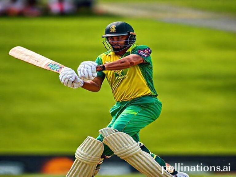 Trending: usman khawaja