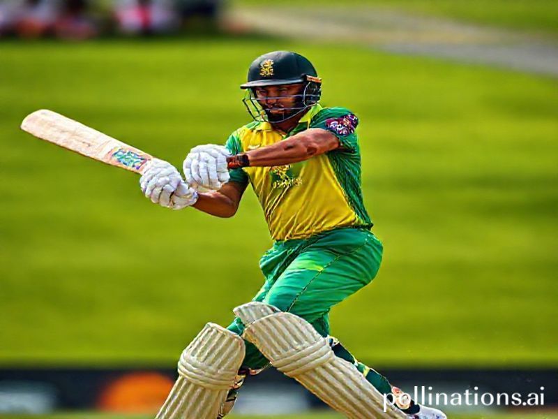 Trending: usman khawaja