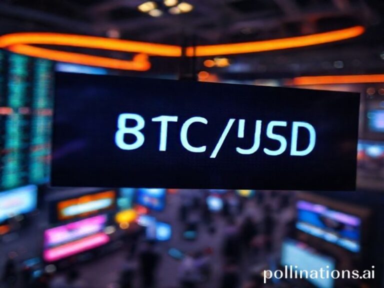 Trending: btc price usd