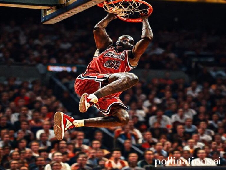 Trending: dennis rodman