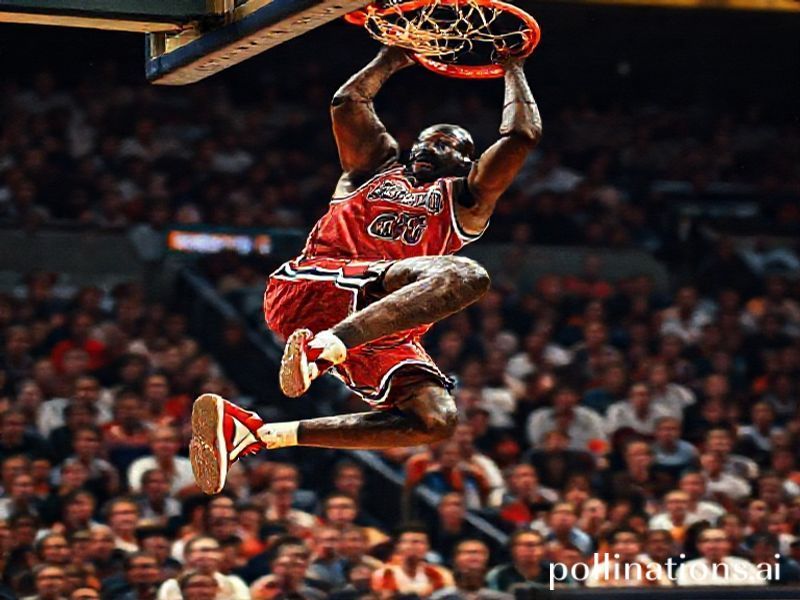 Trending: dennis rodman