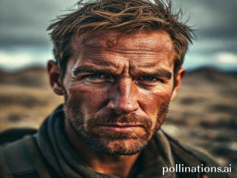 Trending: travis head