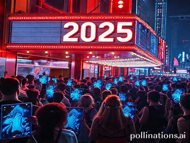 Trending: new movies 2025