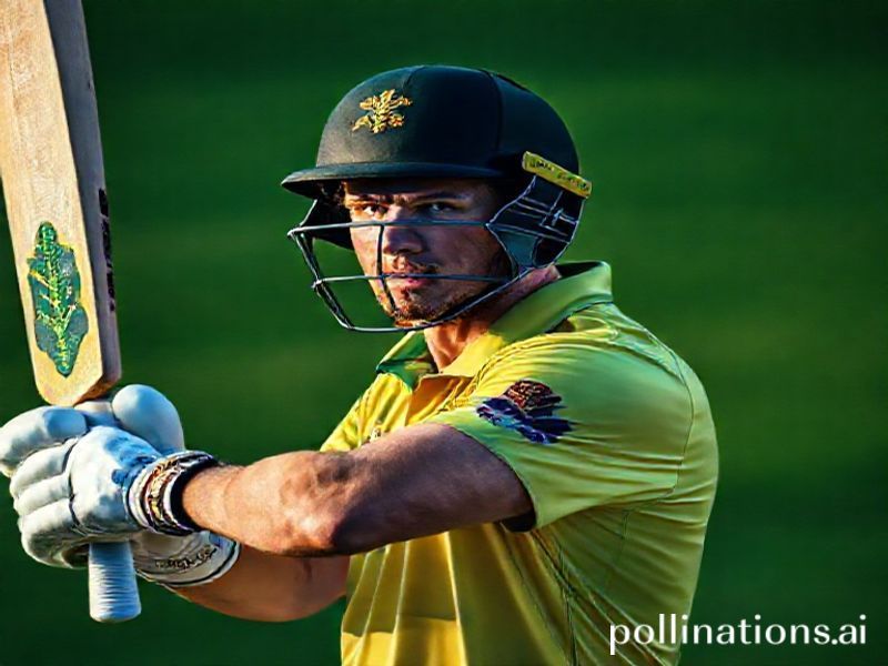 Trending: steve smith