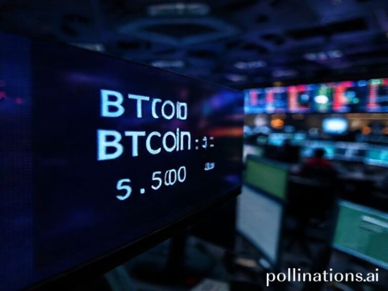 Trending: bitcoin usd