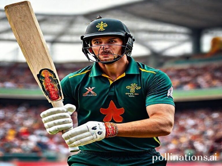 Trending: alex carey