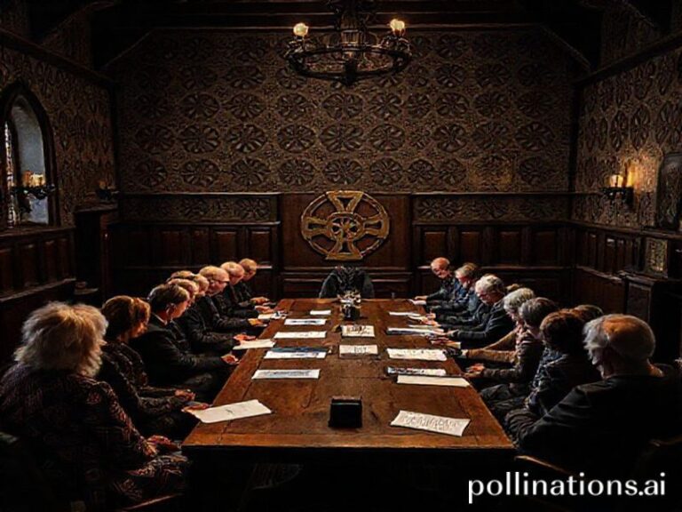 Trending: celtic agm