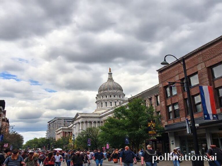 Trending: raleigh weather
