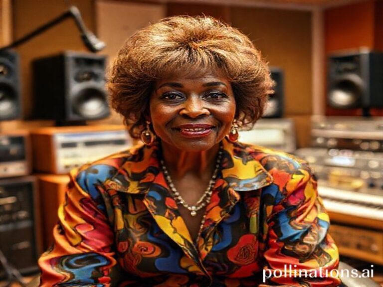 Trending: shirlie kemp