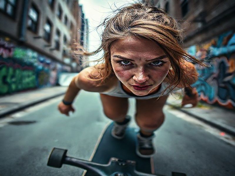 Trending: kelsie whitmore