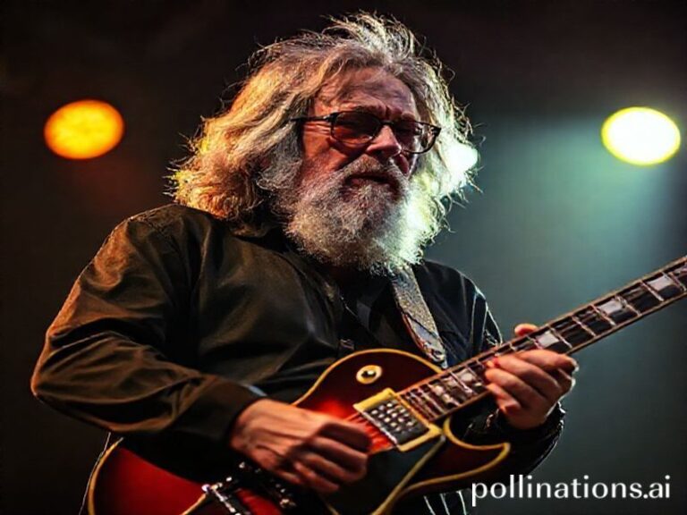 Trending: neil young