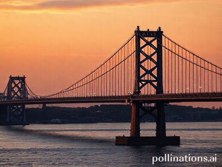 Trending: george washington bridge