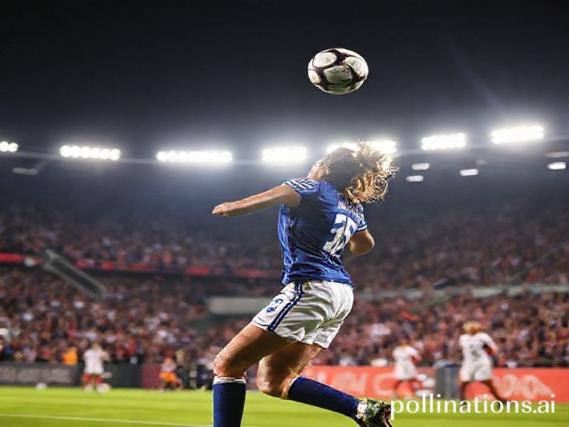 Trending: nwsl championship