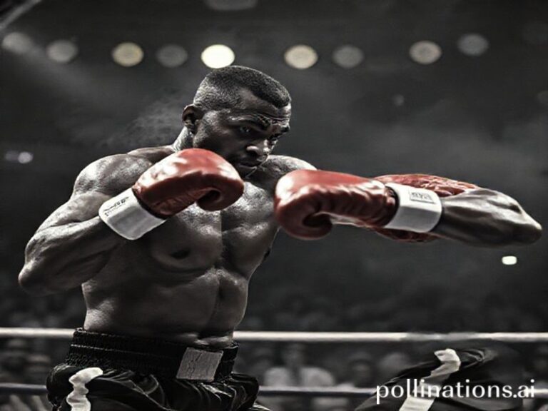 Trending: harlem eubank