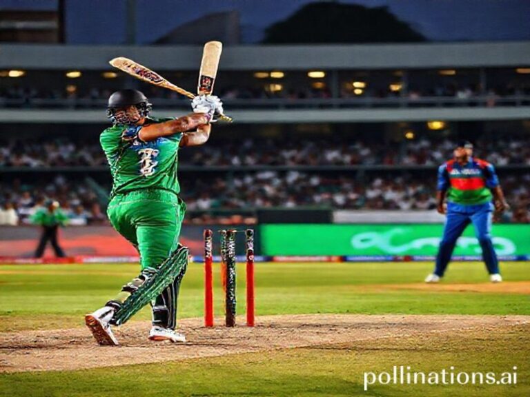 Trending: india a vs bangladesh a