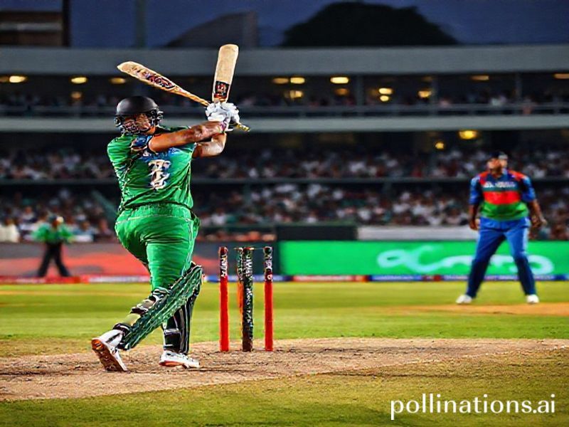 Trending: india a vs bangladesh a