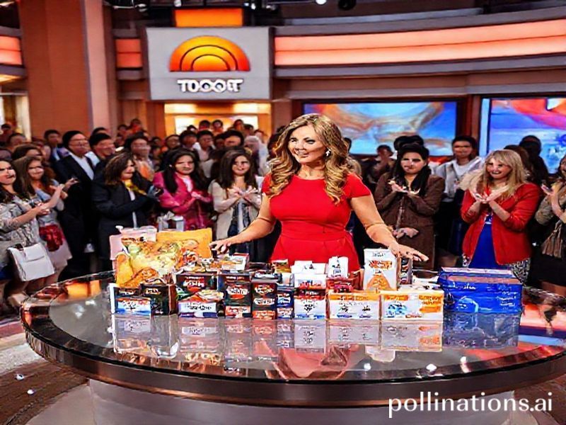 Trending: today show steals and deals