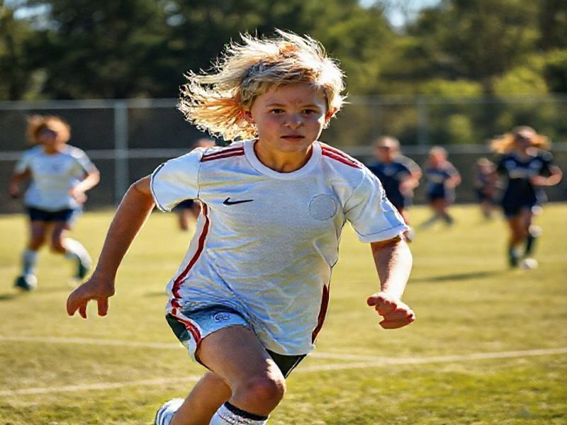 Trending: payton eeles