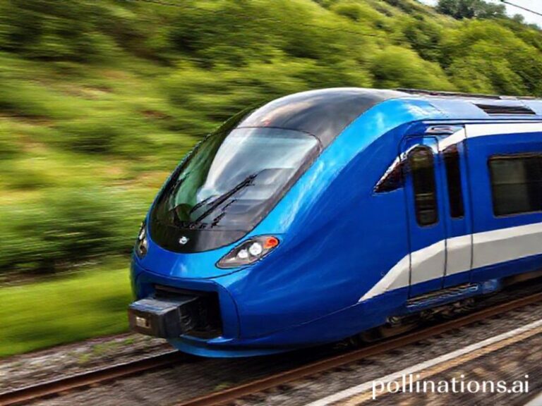 Trending: avanti west coast