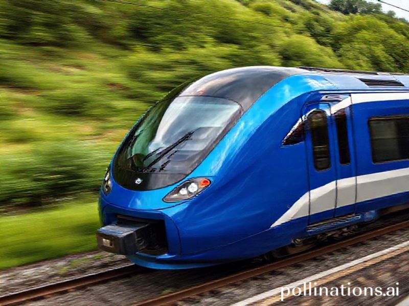 Trending: avanti west coast