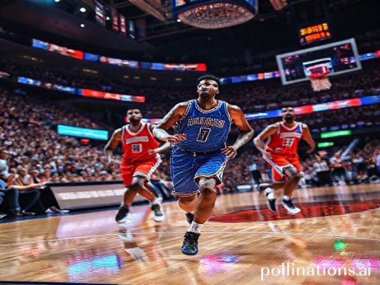 Trending: nba basketball