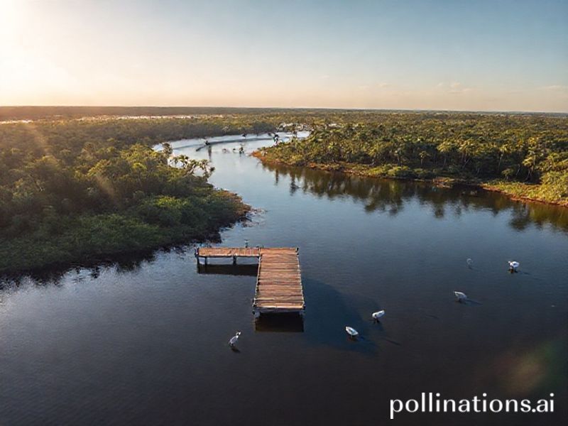 Trending: indian river county