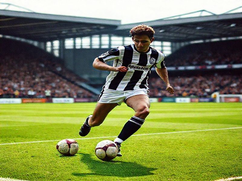 Trending: preston north end