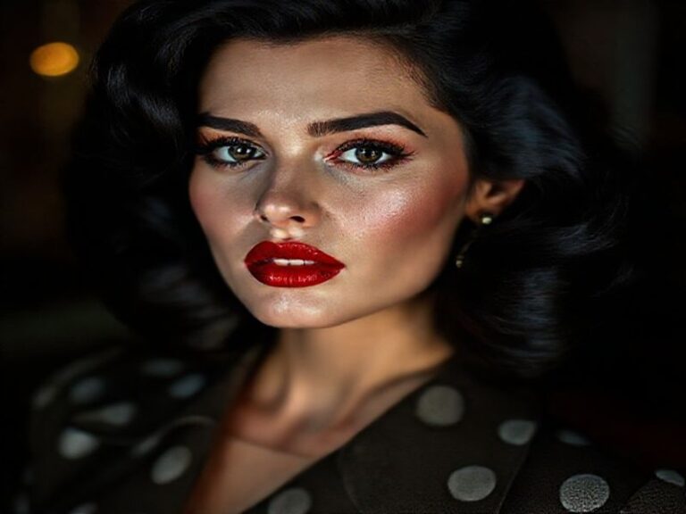 Trending: georgia may foote