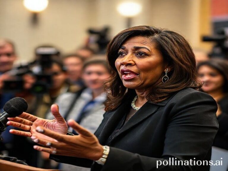 Trending: nicole staples video