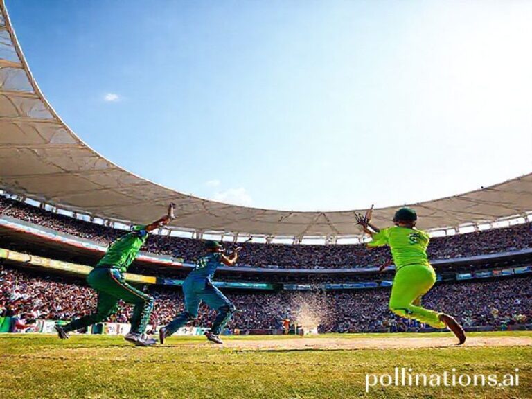 Trending: pak a vs sl a