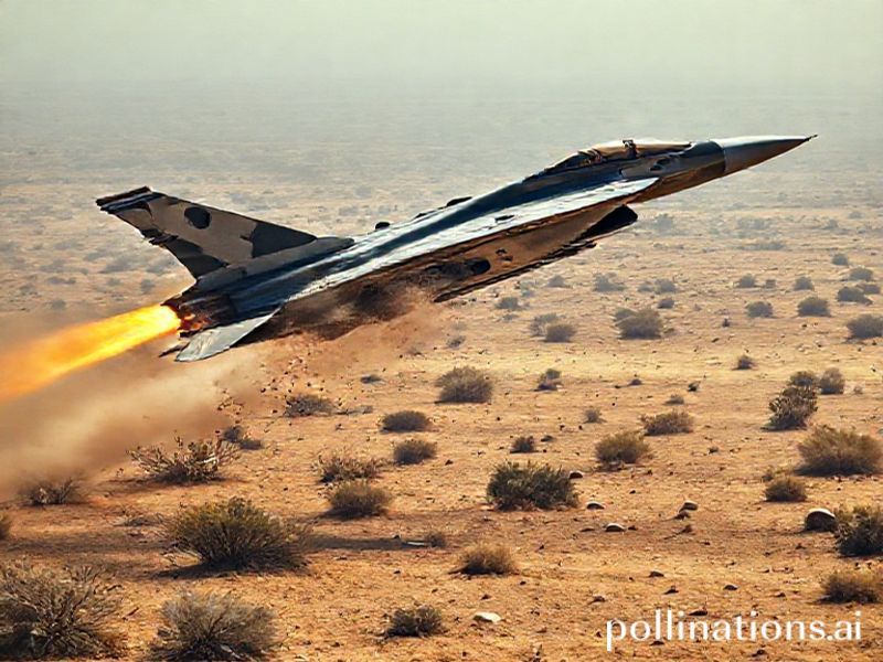 Trending: tejas fighter jet crashes