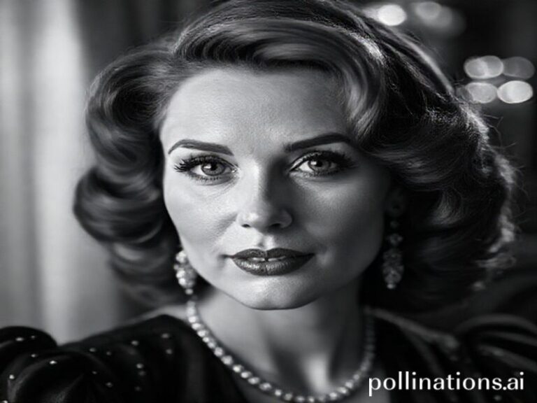 Trending: lauralee bell