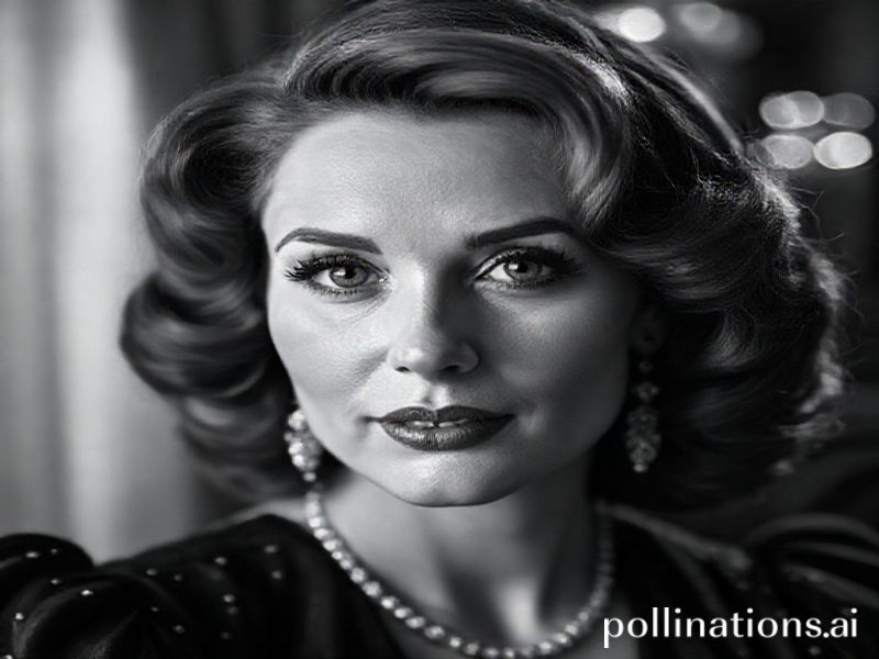 Trending: lauralee bell