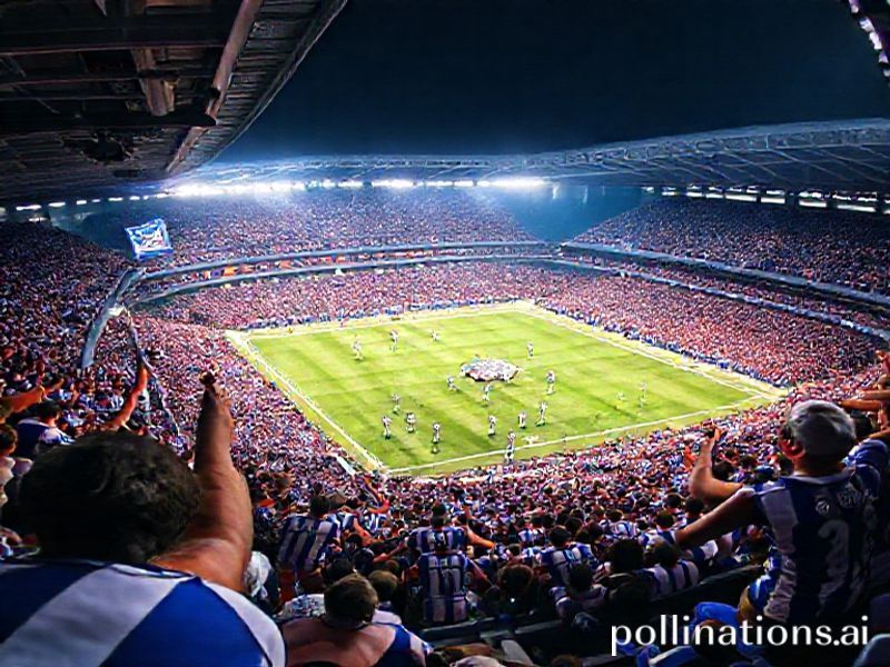 Trending: hertha berlin