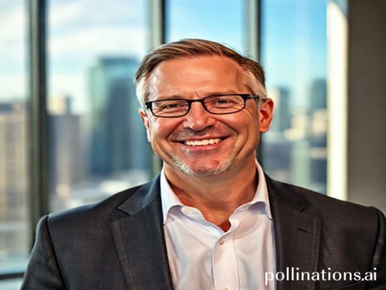 Trending: edward jones