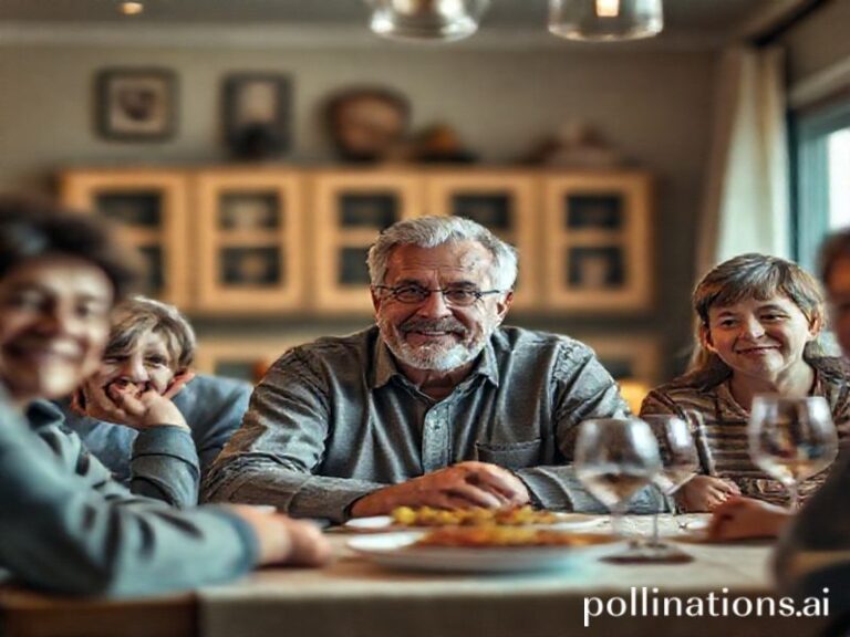 Trending: family man season 3