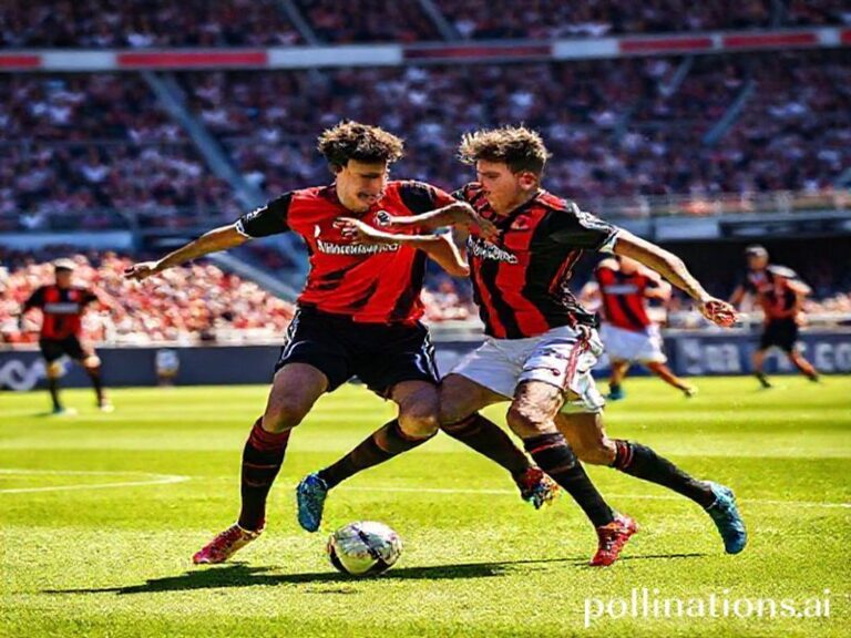 Trending: nice vs marseille