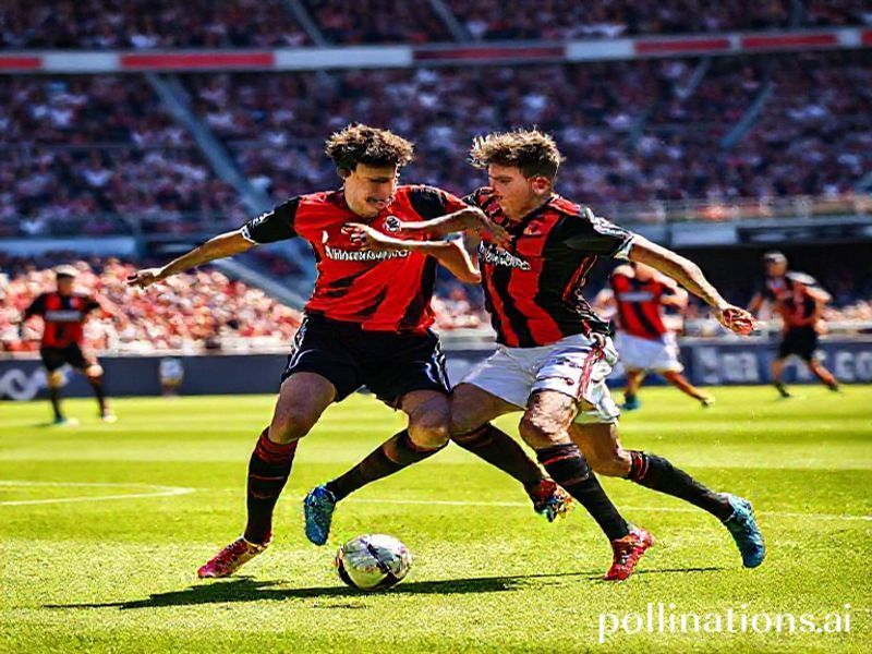 Trending: nice vs marseille