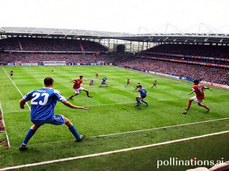 Trending: preston vs blackburn rovers