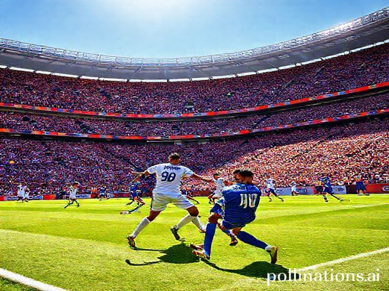 Trending: valencia vs levante