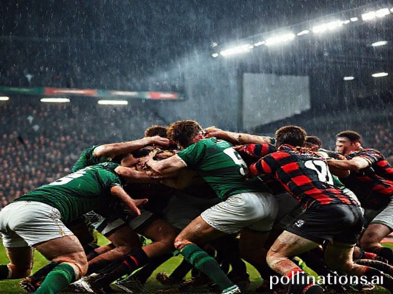 Trending: leicester vs northampton