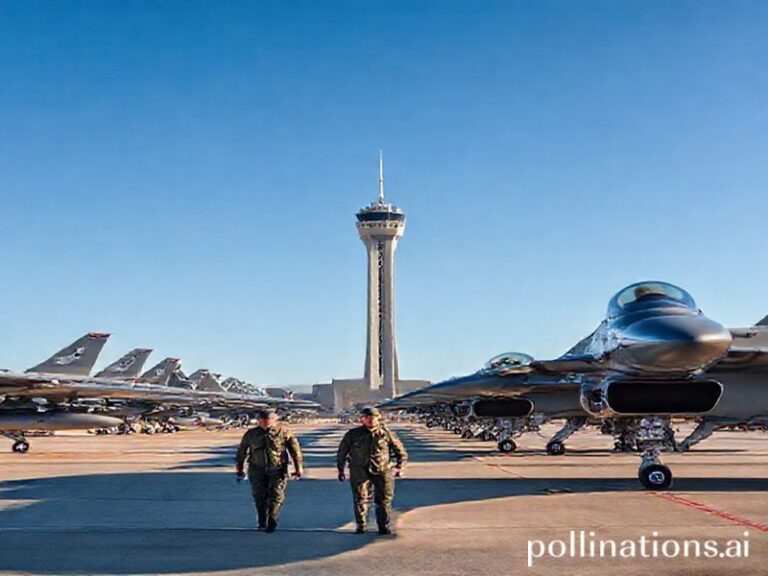 Trending: sheppard afb