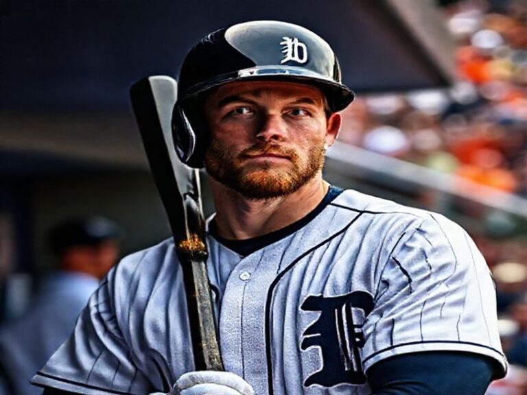 Trending: joey wiemer