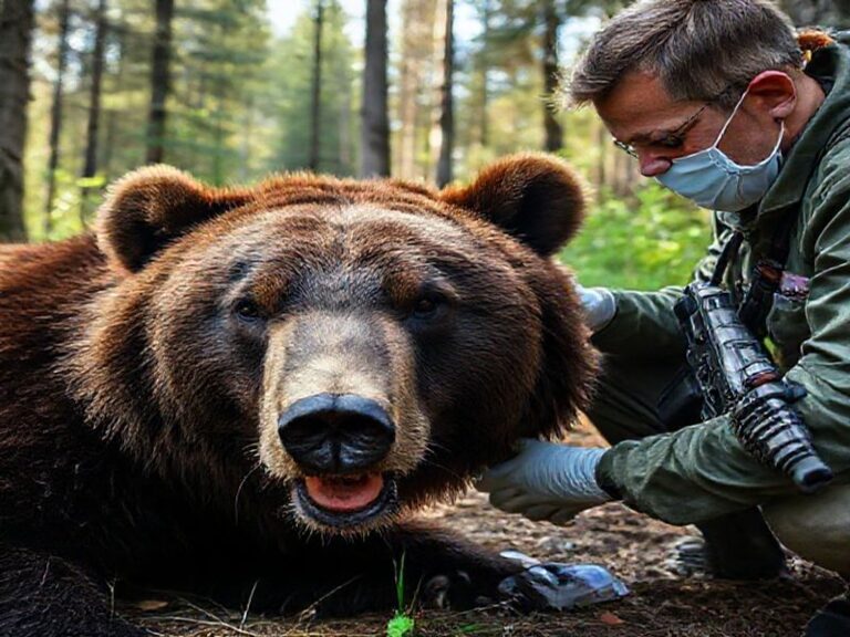 Trending: bears injury report