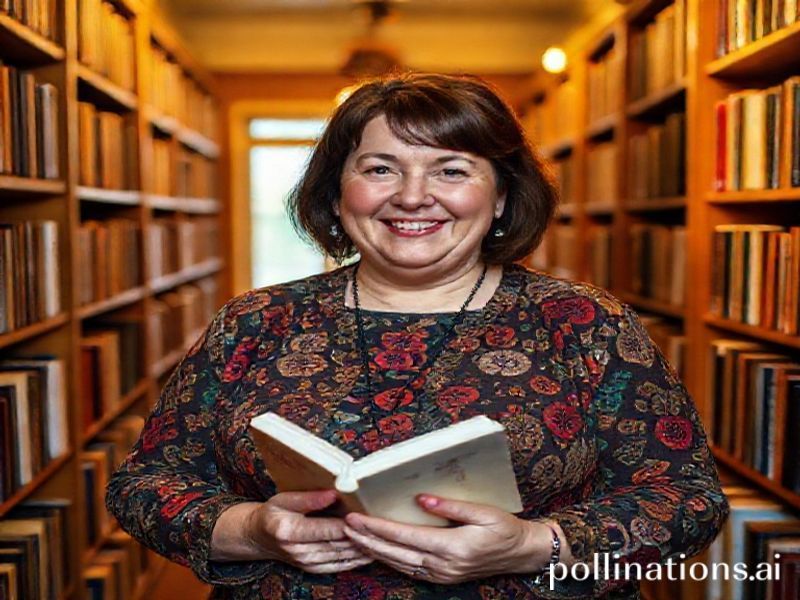 Trending: susan calman
