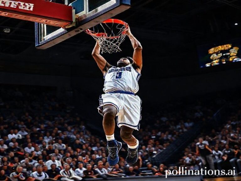 Trending: davidson basketball