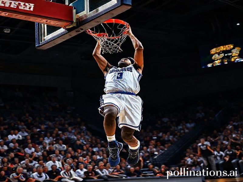 Trending: davidson basketball